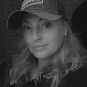 ���������� ����, ���� ������� Julia, 43 ����, ������������ ��� ������, ���������