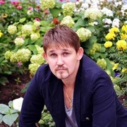 ���������� ��������, ���� ������� ������, 40 ���, ������������ ��� ������, ����� � ���������, c�������� ���������