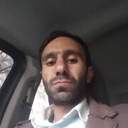 ���������� ������, ���� ������� Artak, 40 ���, ������������ ��� ������, ����� � ���������