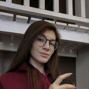 ���������� �����������, ��������