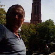  Weissenburg in Bayern,  Vita P, 46