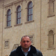  ,   , 48 ,  