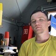  ,   , 26 ,   ,   , c , 