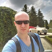  -,   , 37 ,     