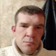 ���������� ����������, ���� ������� ����, 45 ���, ������������ ��� ������, ����� � ���������