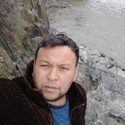  ,  , 37