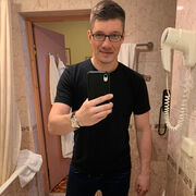  -,   Ivan, 39 ,   ,   