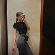  ,  , 24