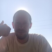 ���������� ������, ������� �������, 27