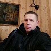  ,  , 38