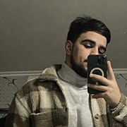  -,   , 21 ,   ,   
