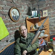  ,   , 38 ,     , c 