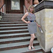 ���������� ��������, ������� �������, 38