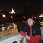  ,   , 31 ,   c 