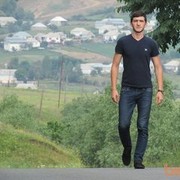 ���������� ����, ���� ������� Tamerlan, 35 ���, ������������ ��� ������