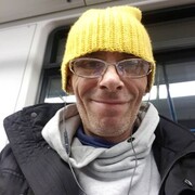  ,   , 52 ,   ,   , c , 