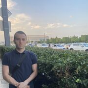 ���������� ���������, ���� ����� ������, 0 ���, ������������ ��� ������, ����� � ���������