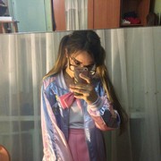  ,   , 24 ,   ,   , c 