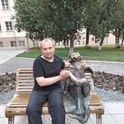  ,   , 41 ,   c 
