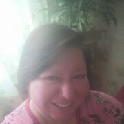 ���������� ������, ���� ������� ��������, 48 ���, ������������ ��� c�������� ���������