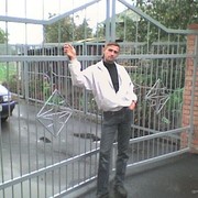 ���������� ������, ���� ������� ������, 47 ���, ������������ ��� ������, ����� � ���������, c�������� ���������