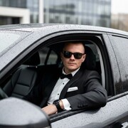 ���������� �������, ���� ������� �����, 35 ���, ������������ ��� ������, ����� � ���������, c�������� ���������, ���������