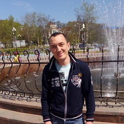 ���������� ��������, ������� ������, 49