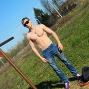  ,   , 30 ,   
