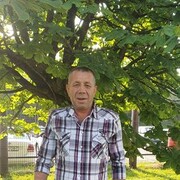  ,   , 58 ,   c 