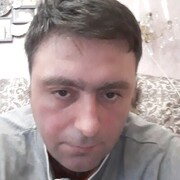  -,  Iago, 48