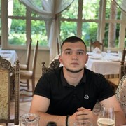  ,   , 25 ,   ,   