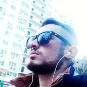  ,   Momento mori, 28 ,   c , 