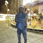  ,   Matial, 37 ,   ,   