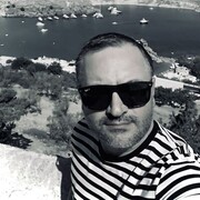 ���������� ����, ���� ������� Oleg, 48 ���, ������������ ��� ������, ����� � ���������