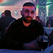  ,   ARS, 34 ,   ,   , c 