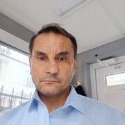  ,   , 50 ,   ,   