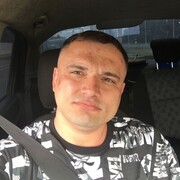 ���������� ������������, ���� ������� ������, 41 ���, ������������ ��� ������, ����� � ���������