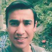  ,   , 29 ,   ,   , c , 