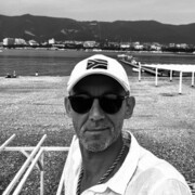  Walvisbaai,   Vitalii, 45 ,   ,   