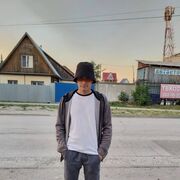  ,   , 25 ,   ,   