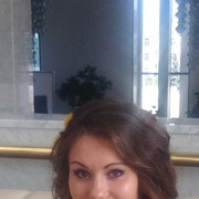  ,   Hishchnica, 33 ,   ,   , c 