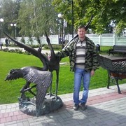  ,  , 53