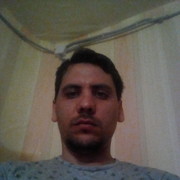  ,   , 38 ,   ,   , c 