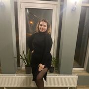  --,   , 20 ,   ,   