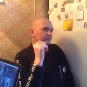 ���������� �����-���������, ���� ������� �������15, 46 ���, ������������ ��� ������