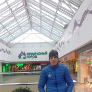 ���������� �����, ���� ������� 89527546835, 38 ���, ������������ ��� ������, ����� � ���������, c�������� ���������