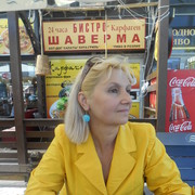  -,   , 64 ,     , c 