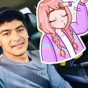 ,  , 26