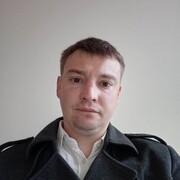 ���������� �������, ���� ������� �������, 37 ���, ������������ ��� ������, ����� � ���������