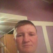  ,   , 38 ,   ,   , c 